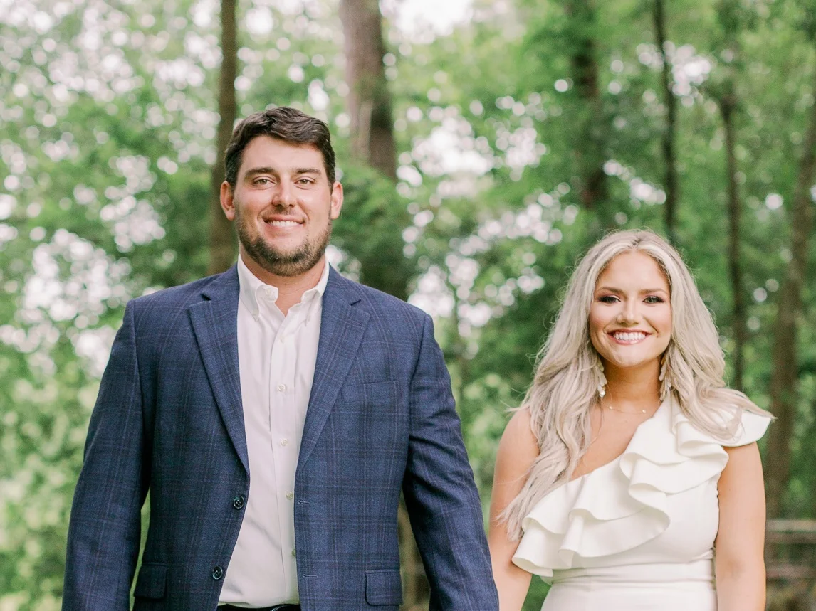 06_26_2019_engagement__17.jpg