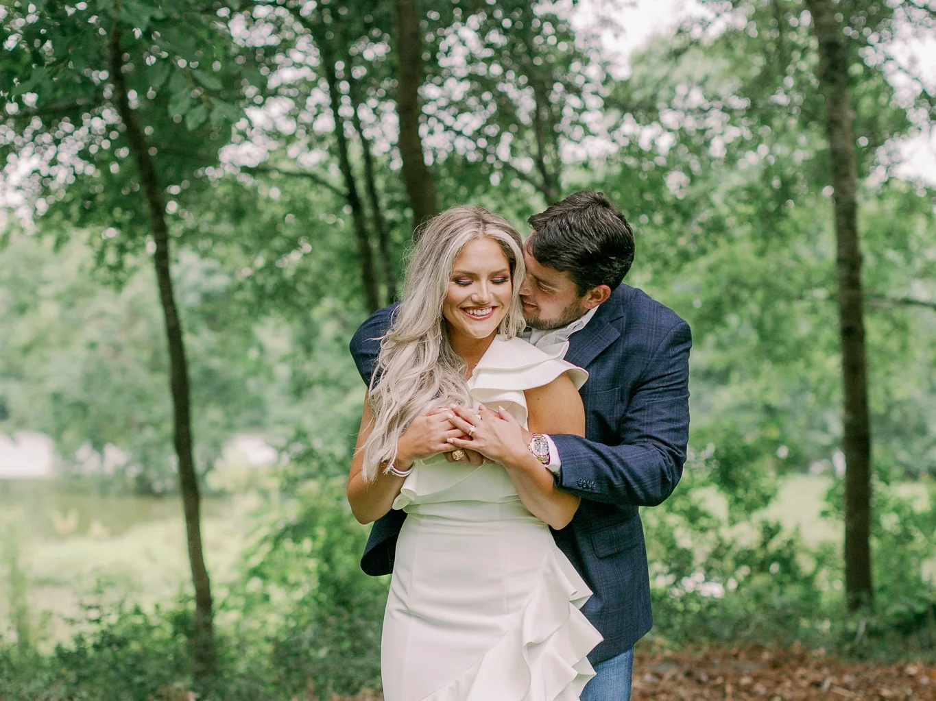 06_26_2019_engagement__20.jpg