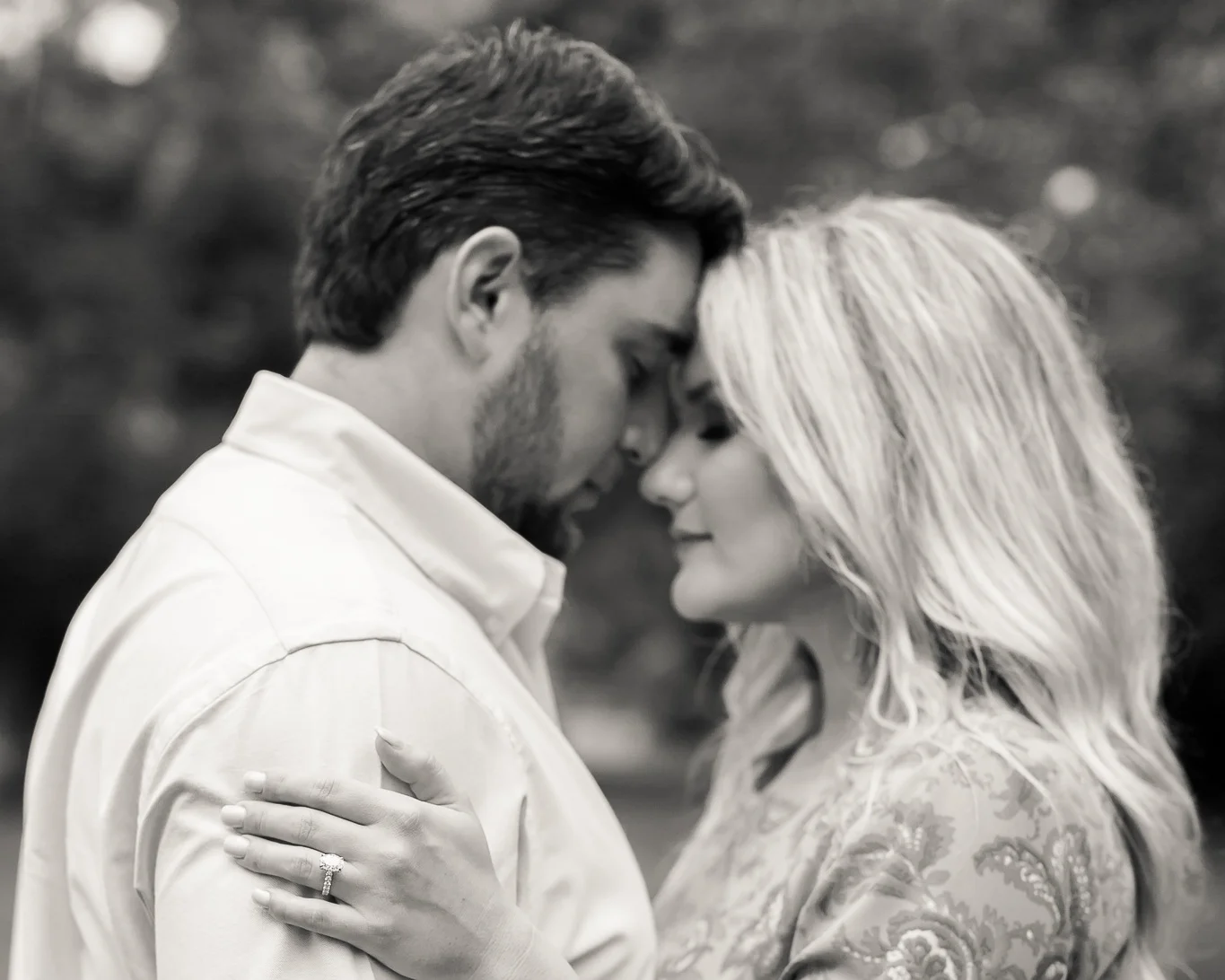 06_26_2019_engagement__61.jpg