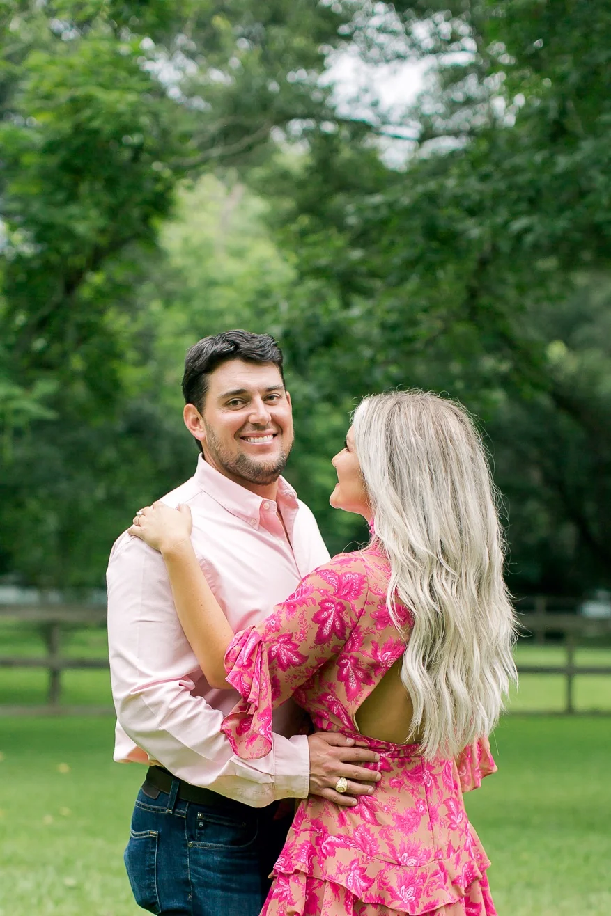 06_26_2019_engagement__72.jpg