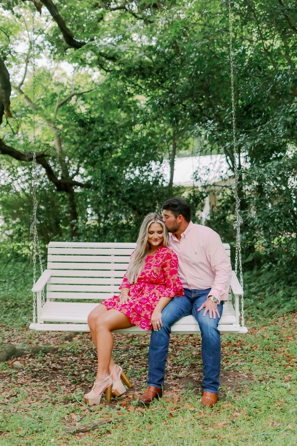 06_26_2019_engagement__96.jpg