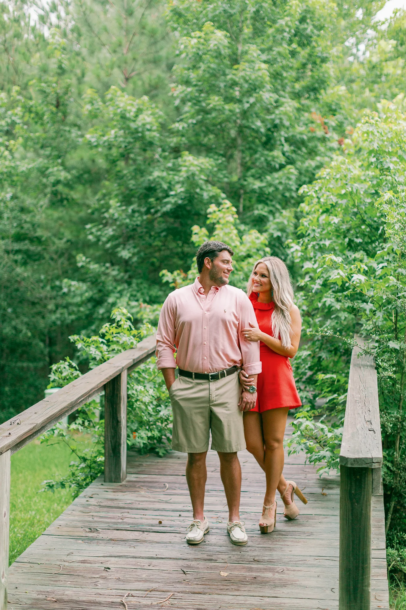 06_26_2019_engagement__99.jpg