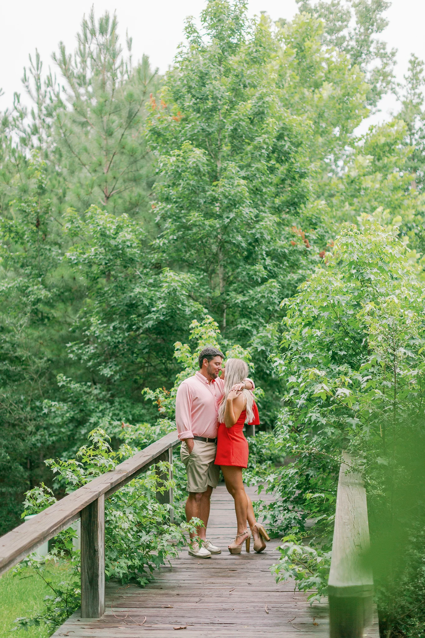 06_26_2019_engagement__102.jpg