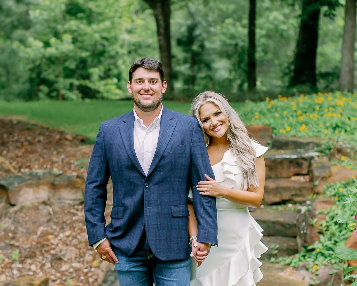 06_26_2019_engagement__41.jpg