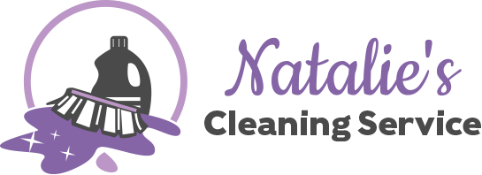 Natalie&#39;s Cleaning Service