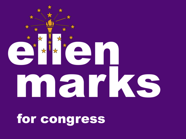ellencongress18_1.png