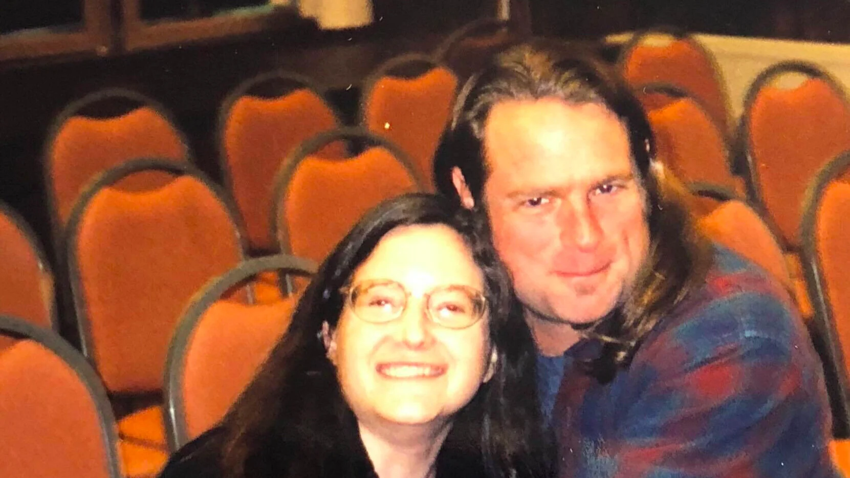 Today is World AIDS Day