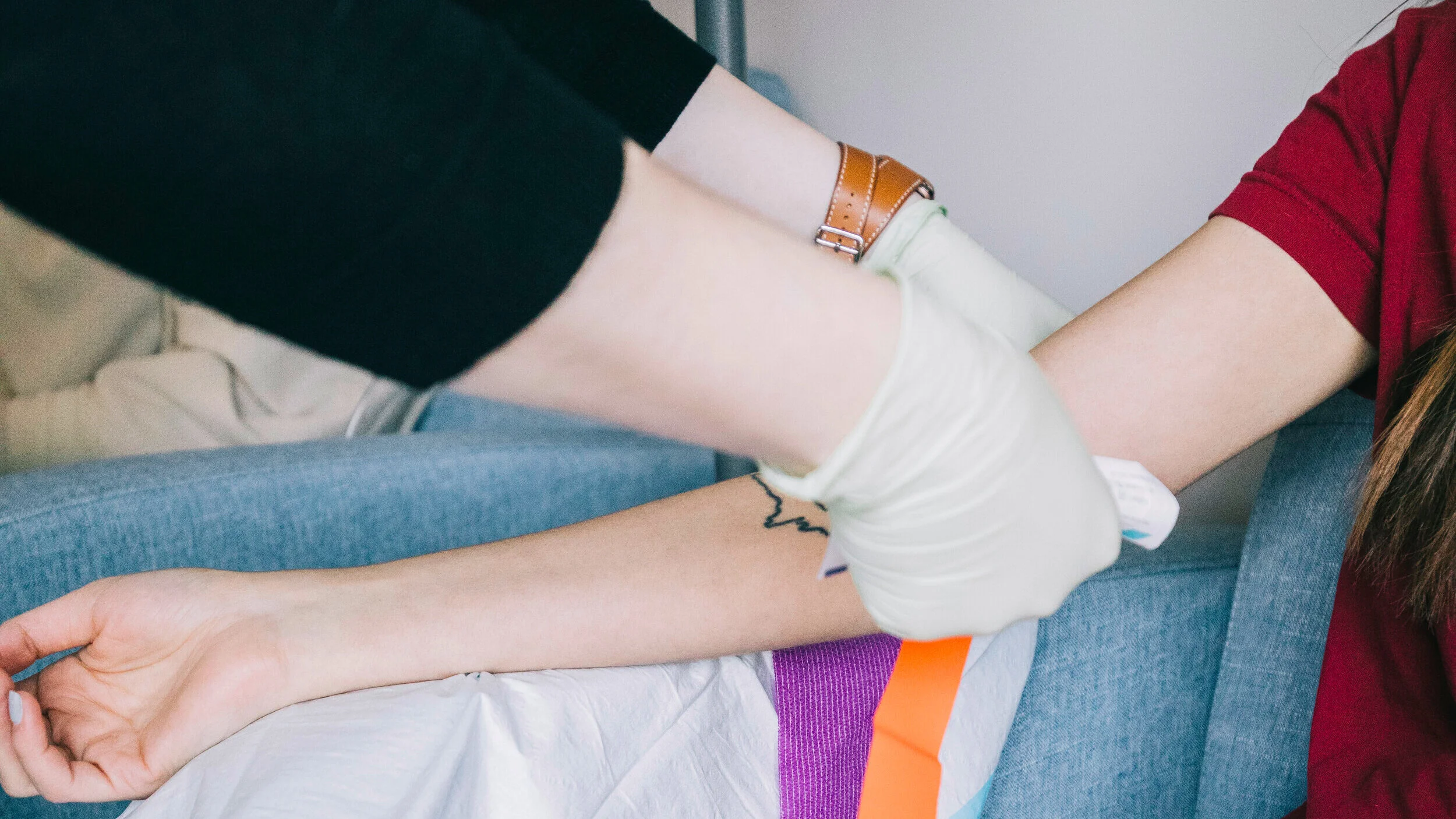 Top 10 Ways to Help Our Neighbors During the COVID-19 Crisis