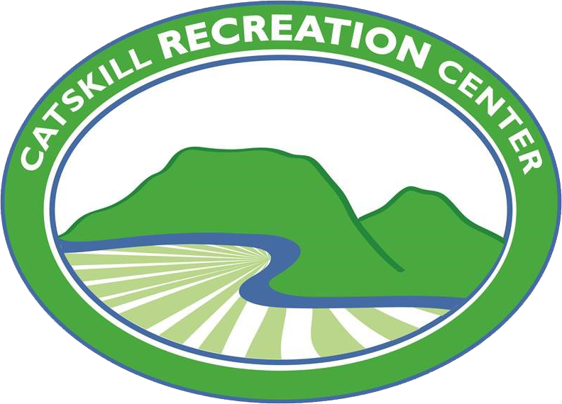 Catskill Recreation Center