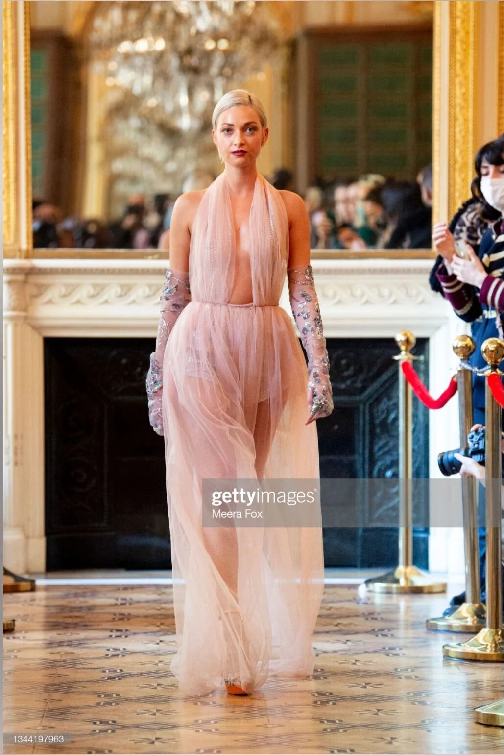 PFW4.JPG