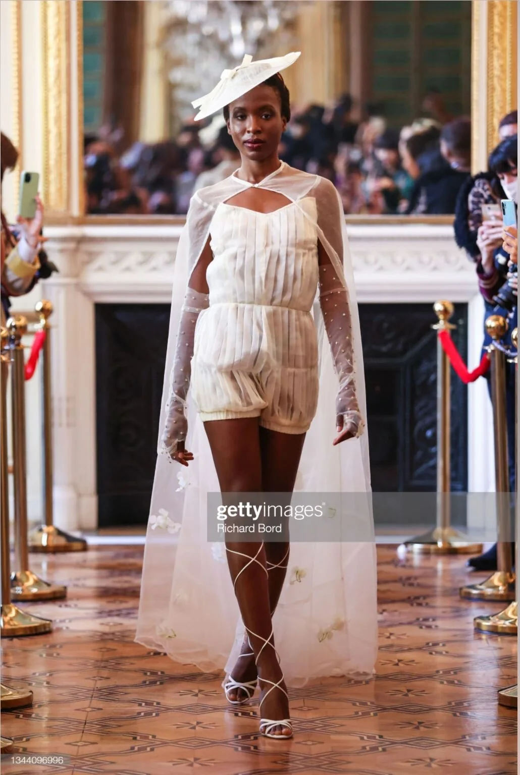 PFW17.JPG