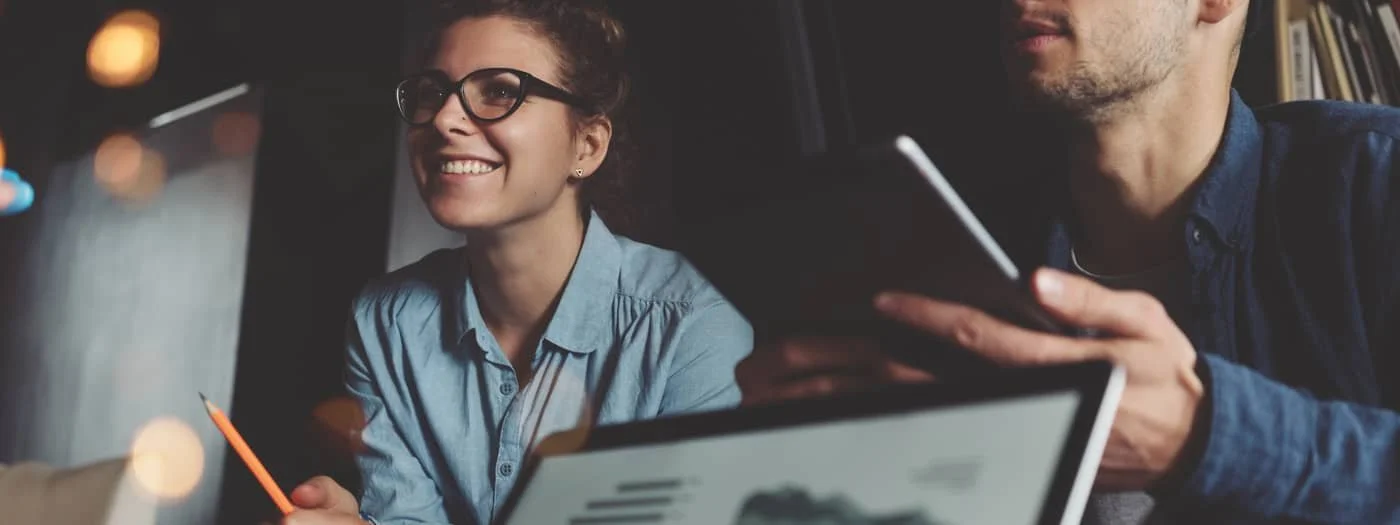 About us Caliber Software.jpeg