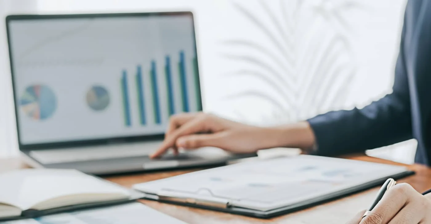 Association Accounting.jpeg