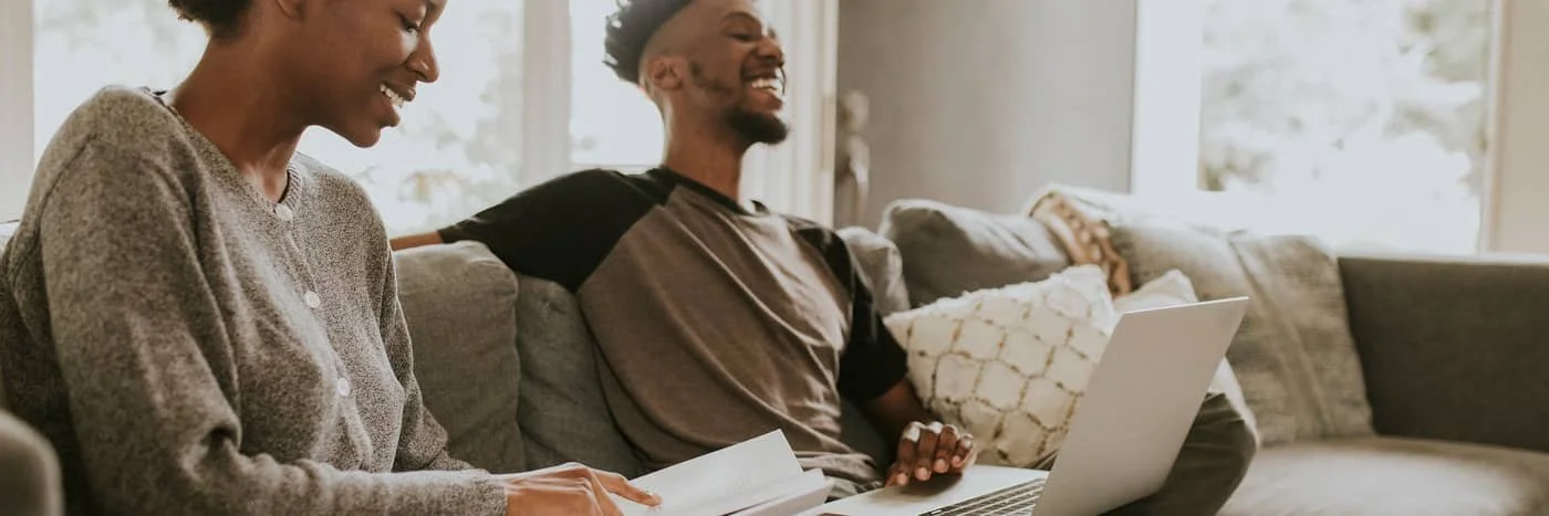 Homeowner Portals2.jpeg