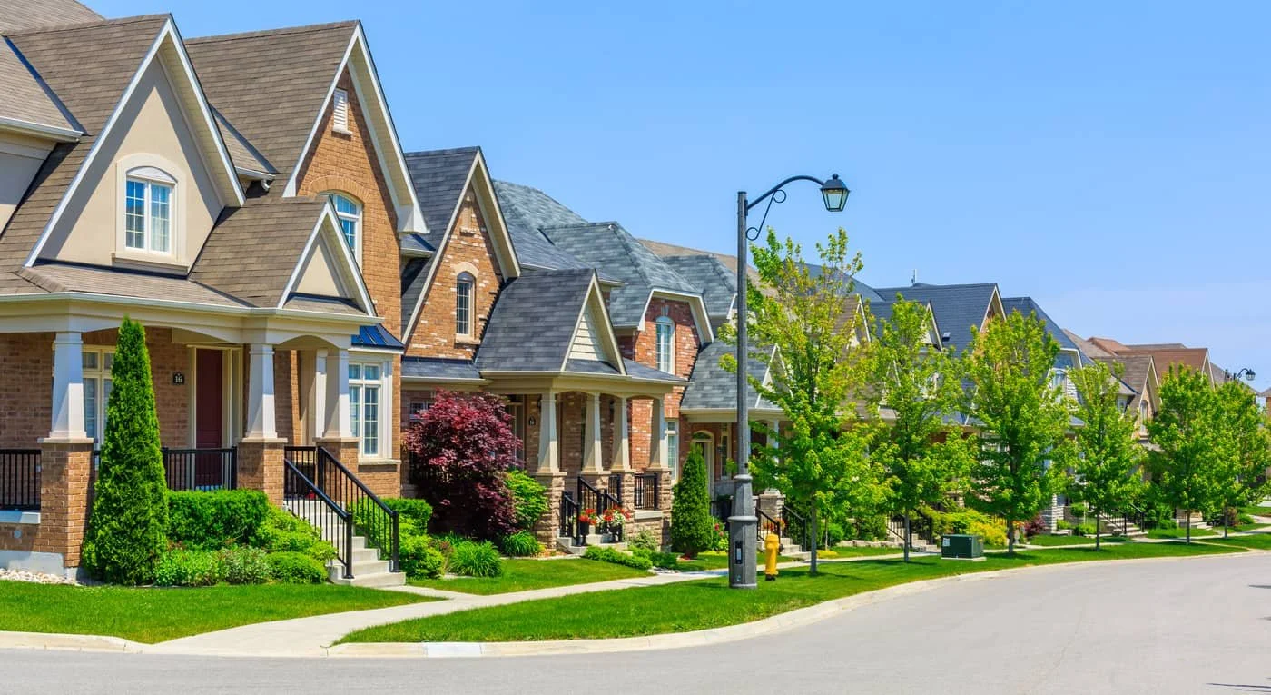 Remote Inspections 2.jpeg