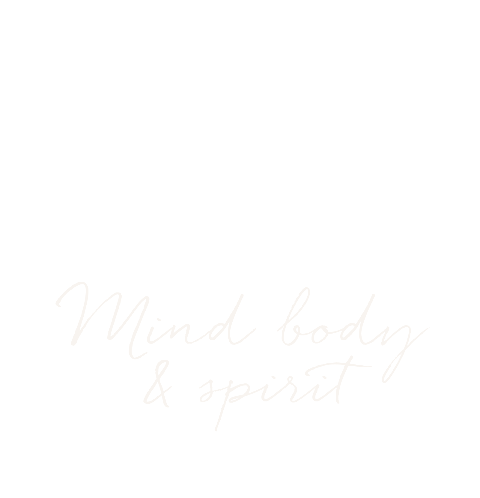 mind body and spirit-23.png