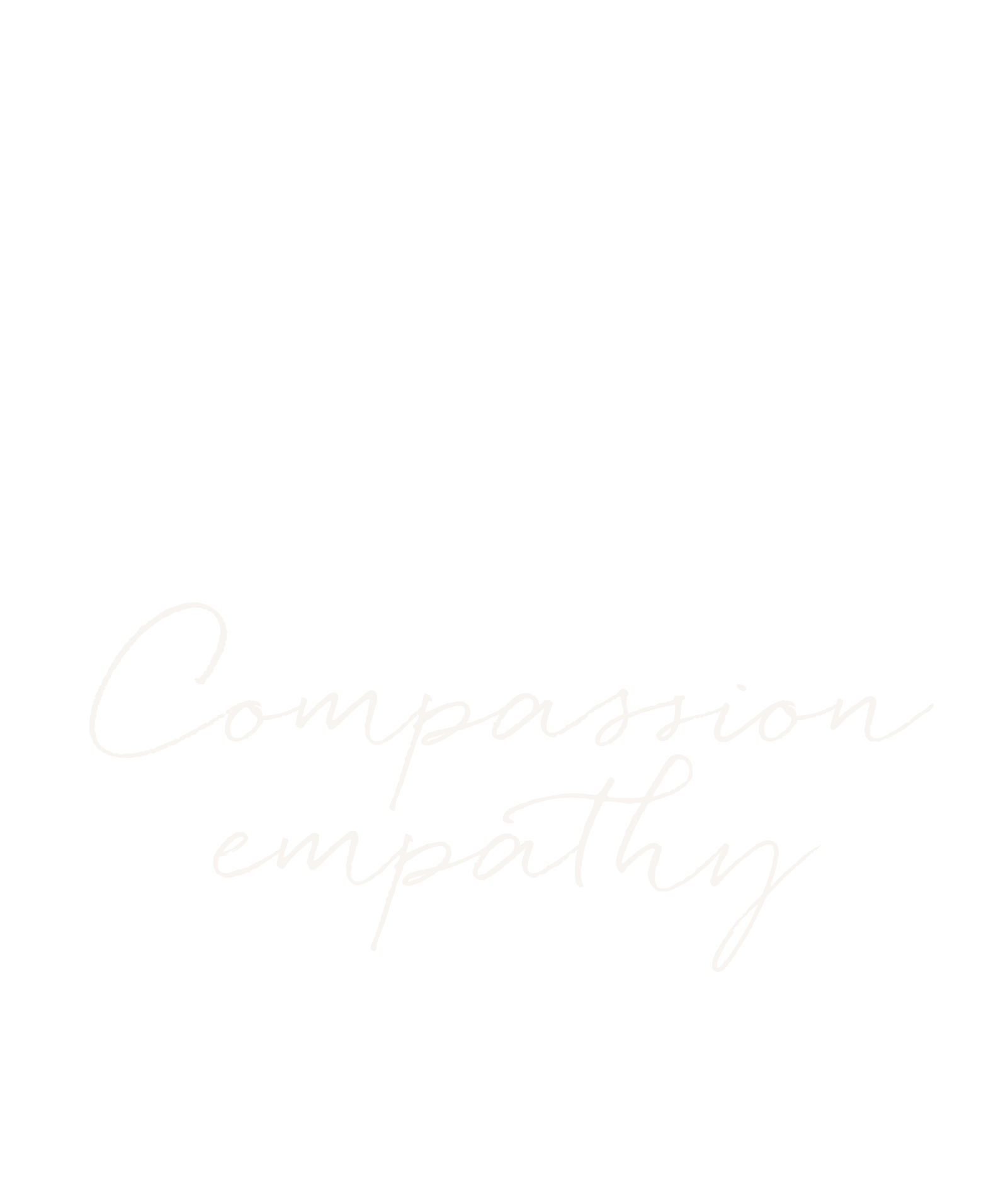 compassion empathy-29.png