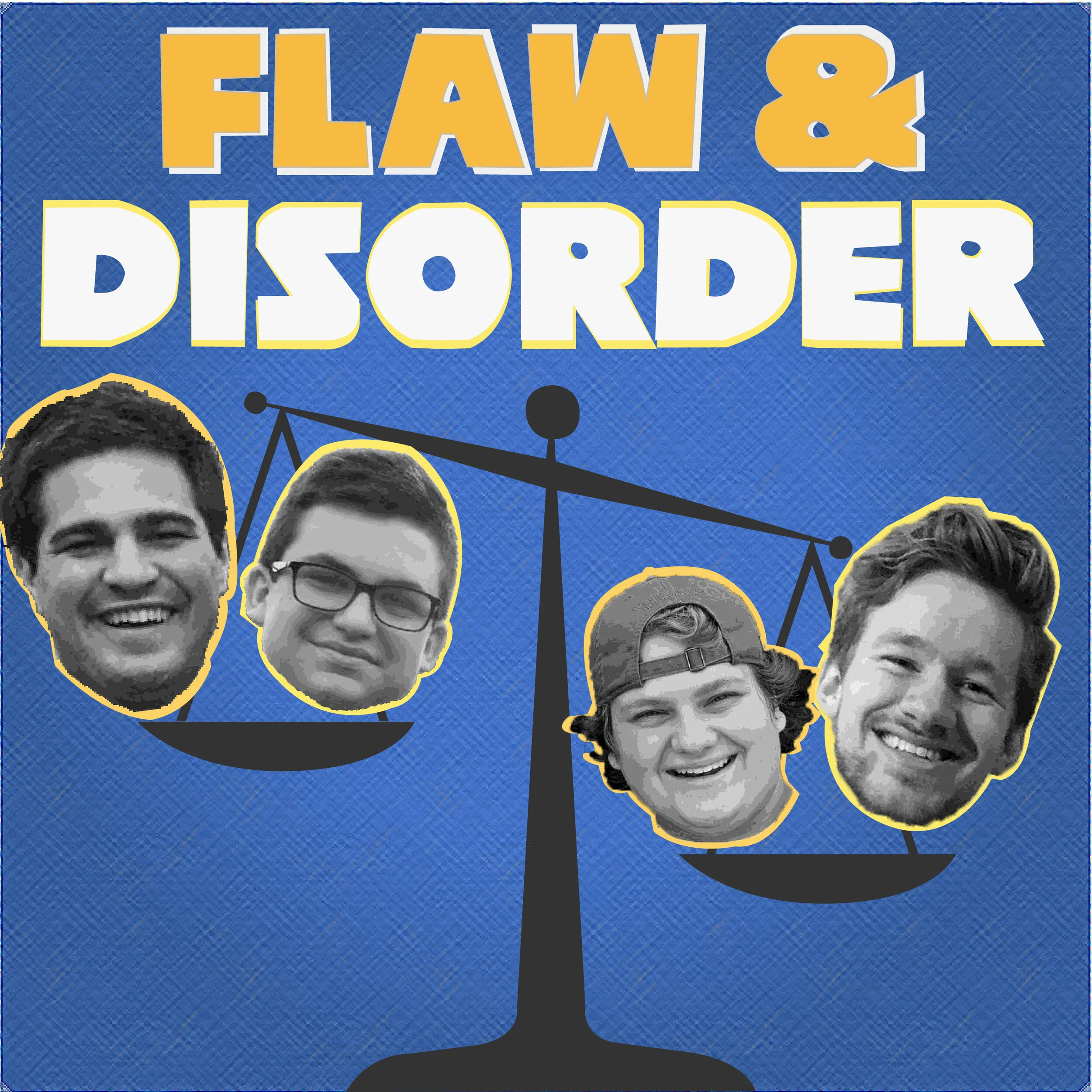 flaw and disorder options 1-02.jpg