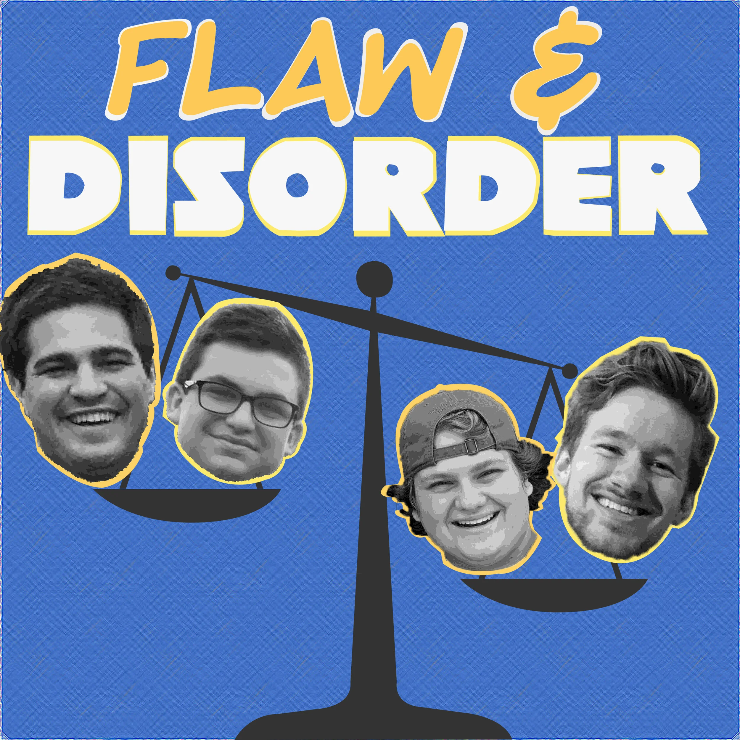 flaw and disorder options 1-01.jpg