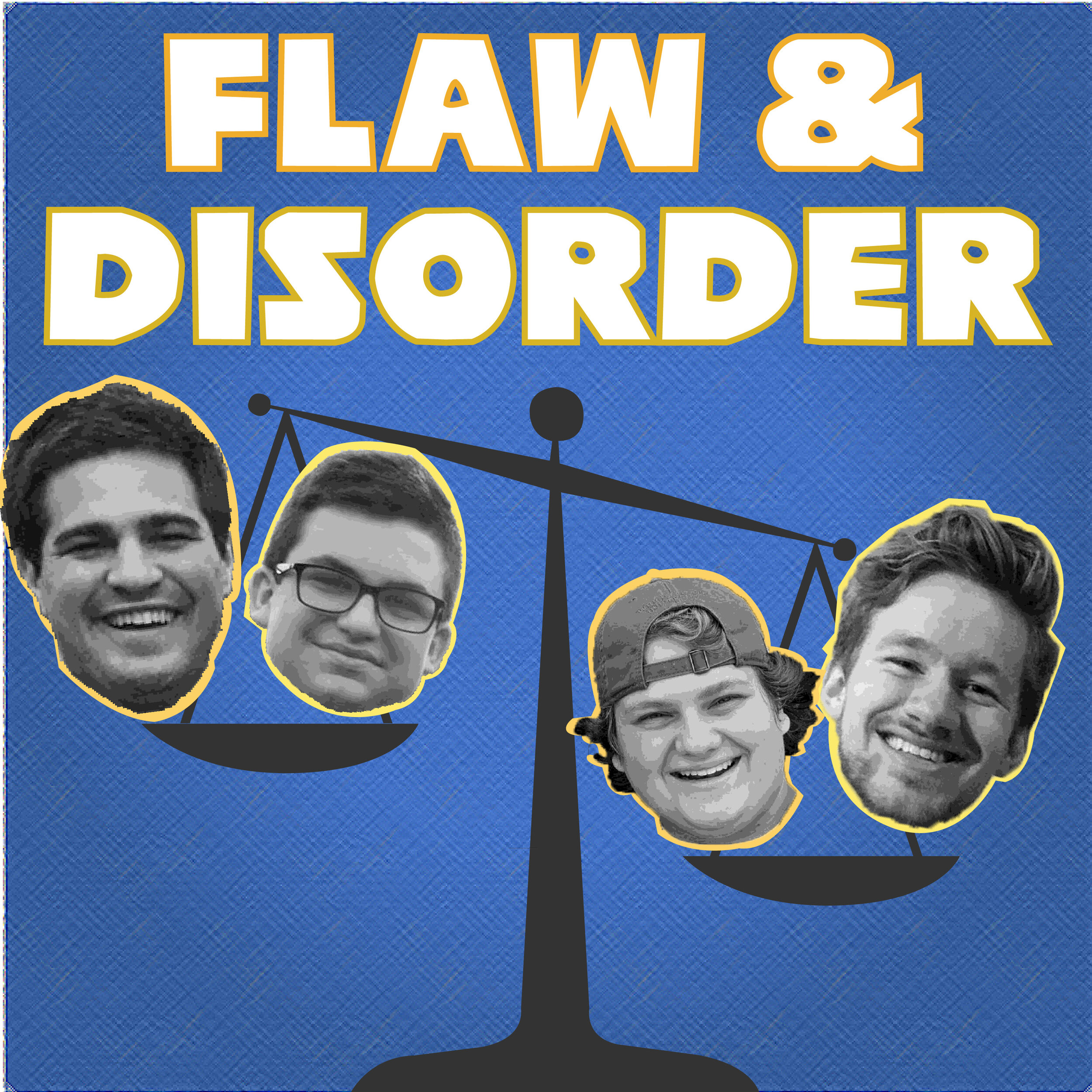 flaw and disorder options 1-05.jpg