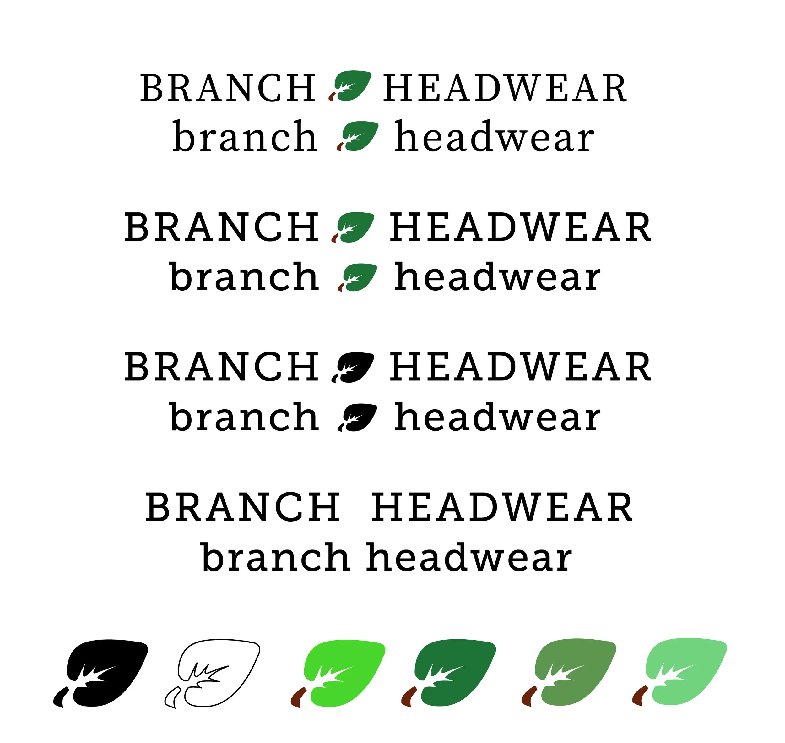 wordmark ideation.jpg