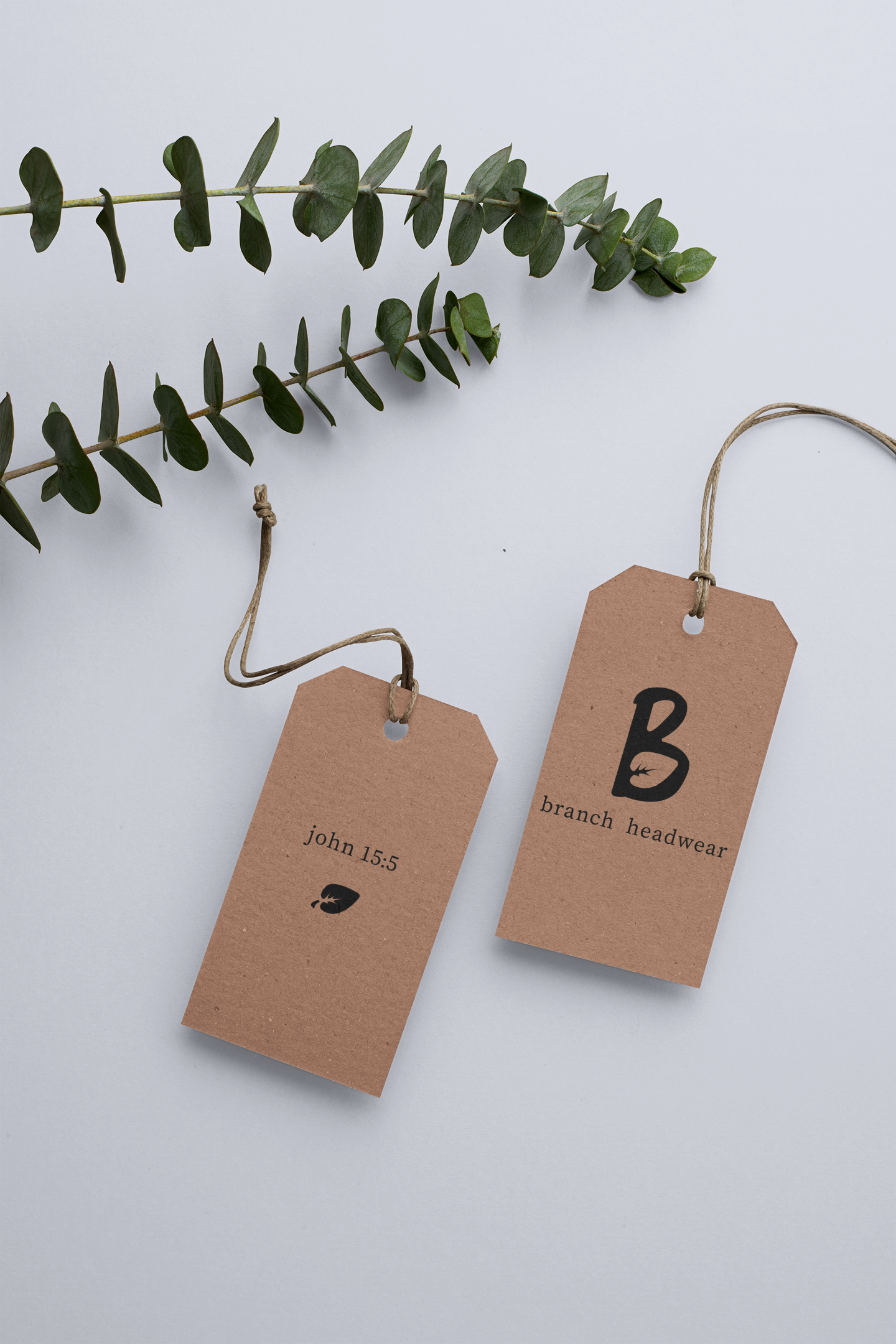 mockup-of-two-cardboard-brand-tags-27638.png