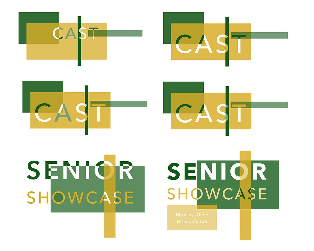 Program Process-03.jpg