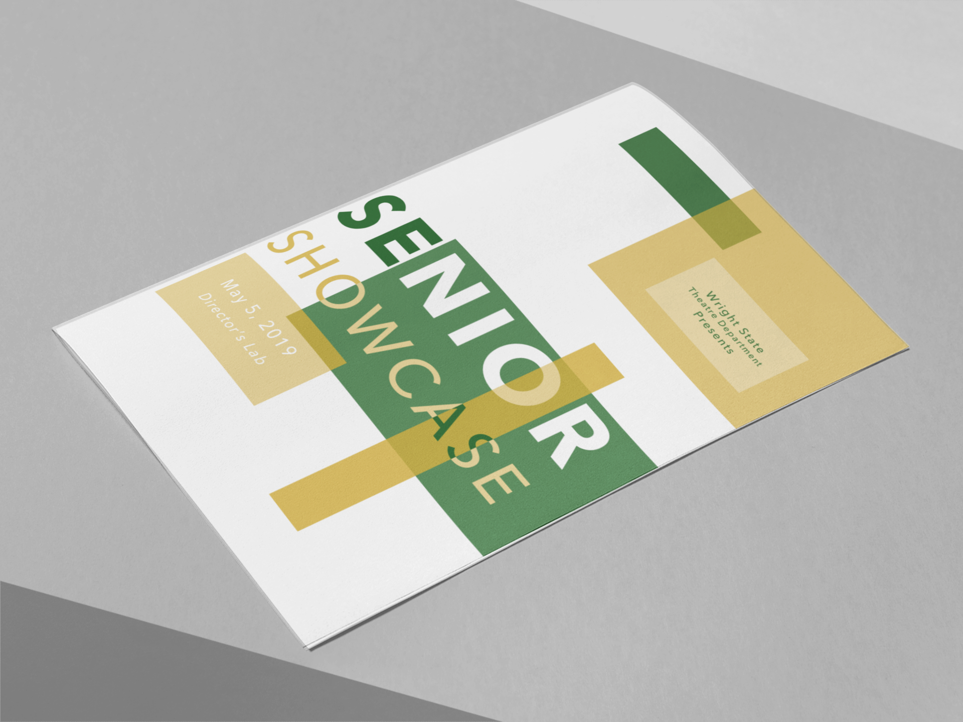 bifold-brochure-template-lying-on-a-tricolor-surface-a15288.png