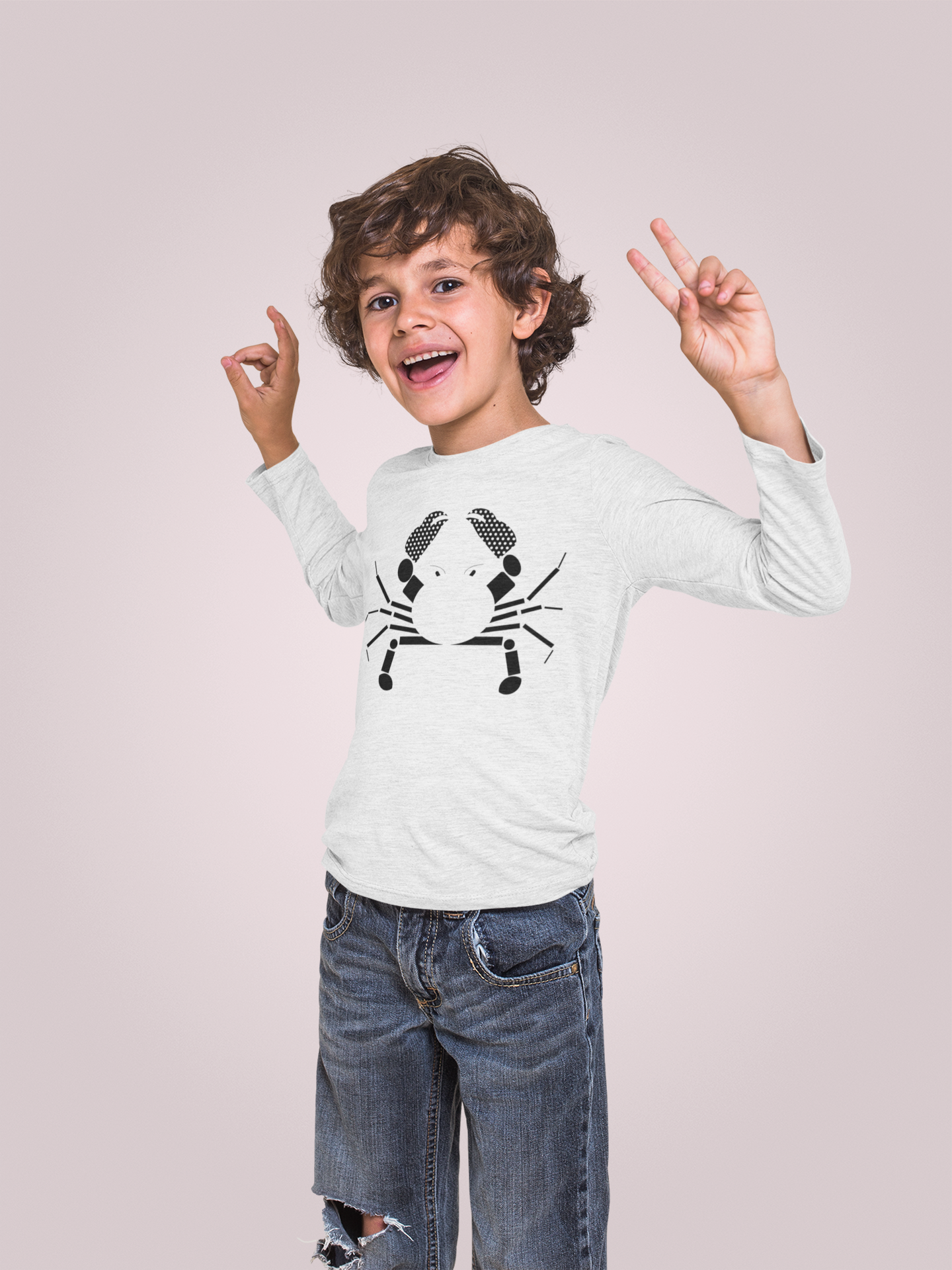 mockup-of-a-happy-boy-wearing-a-long-sleeve-t-shirt-28115.png