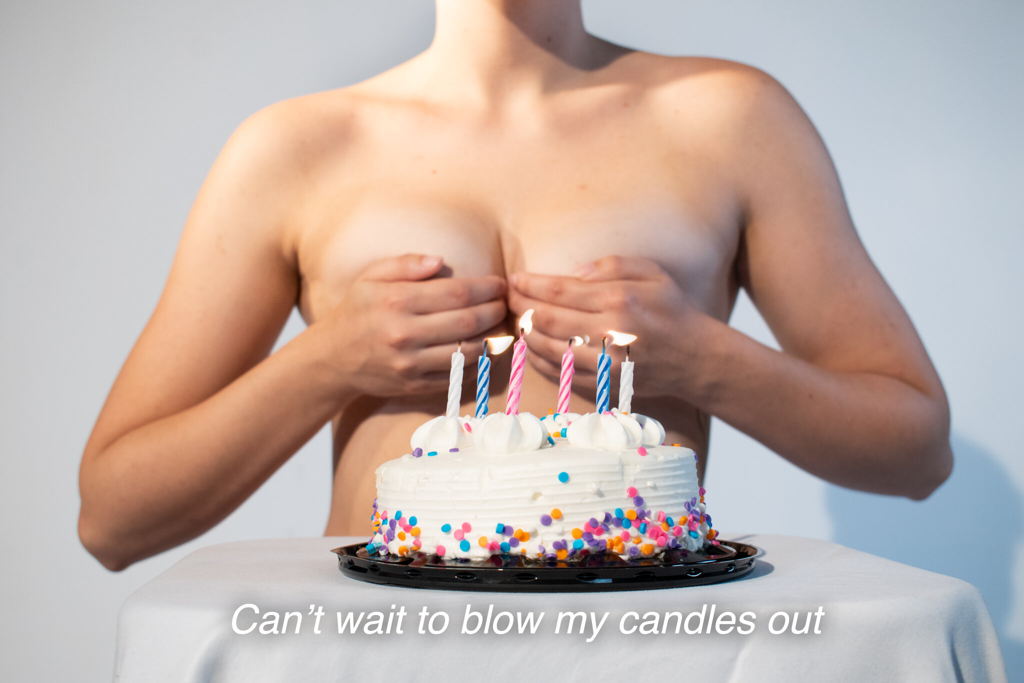 candles.jpg