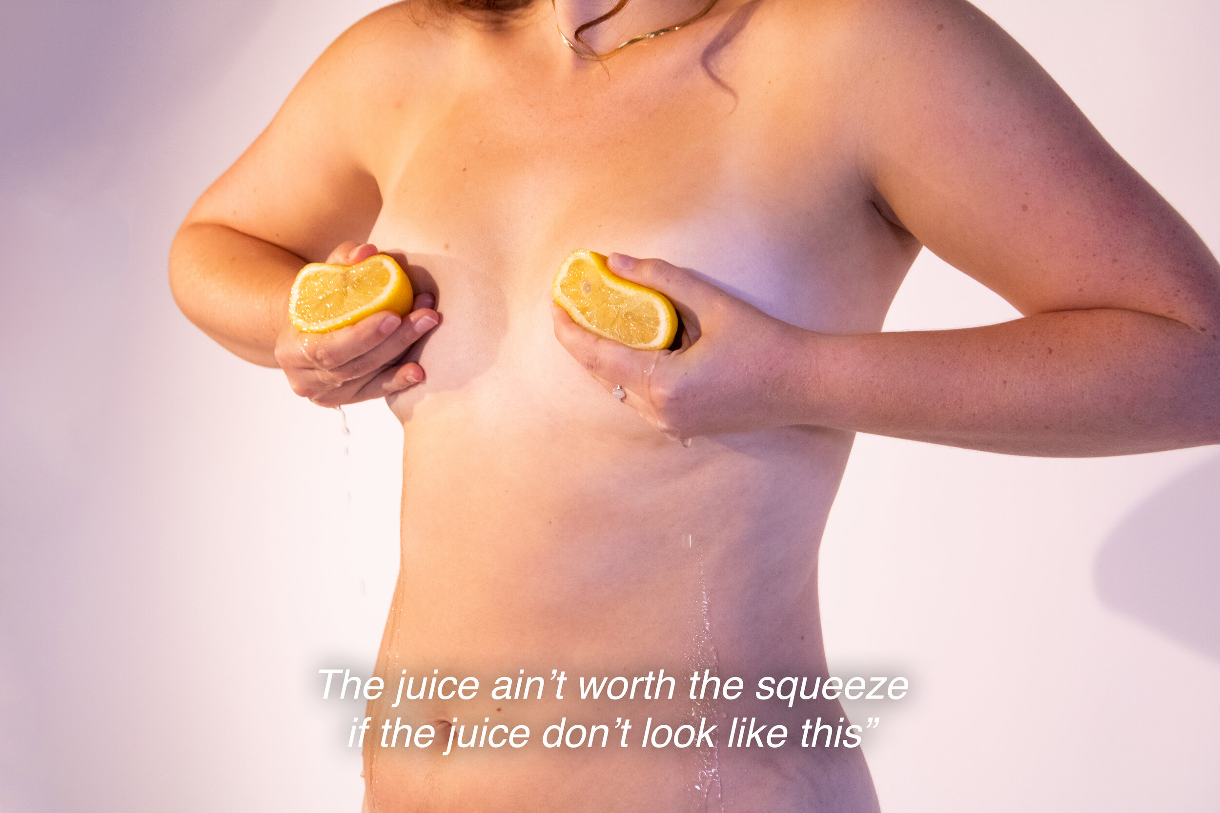 juice.jpg
