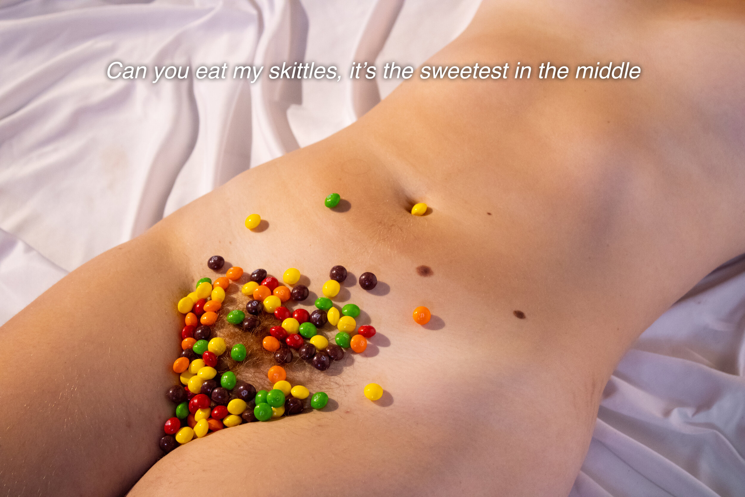skittles.jpg
