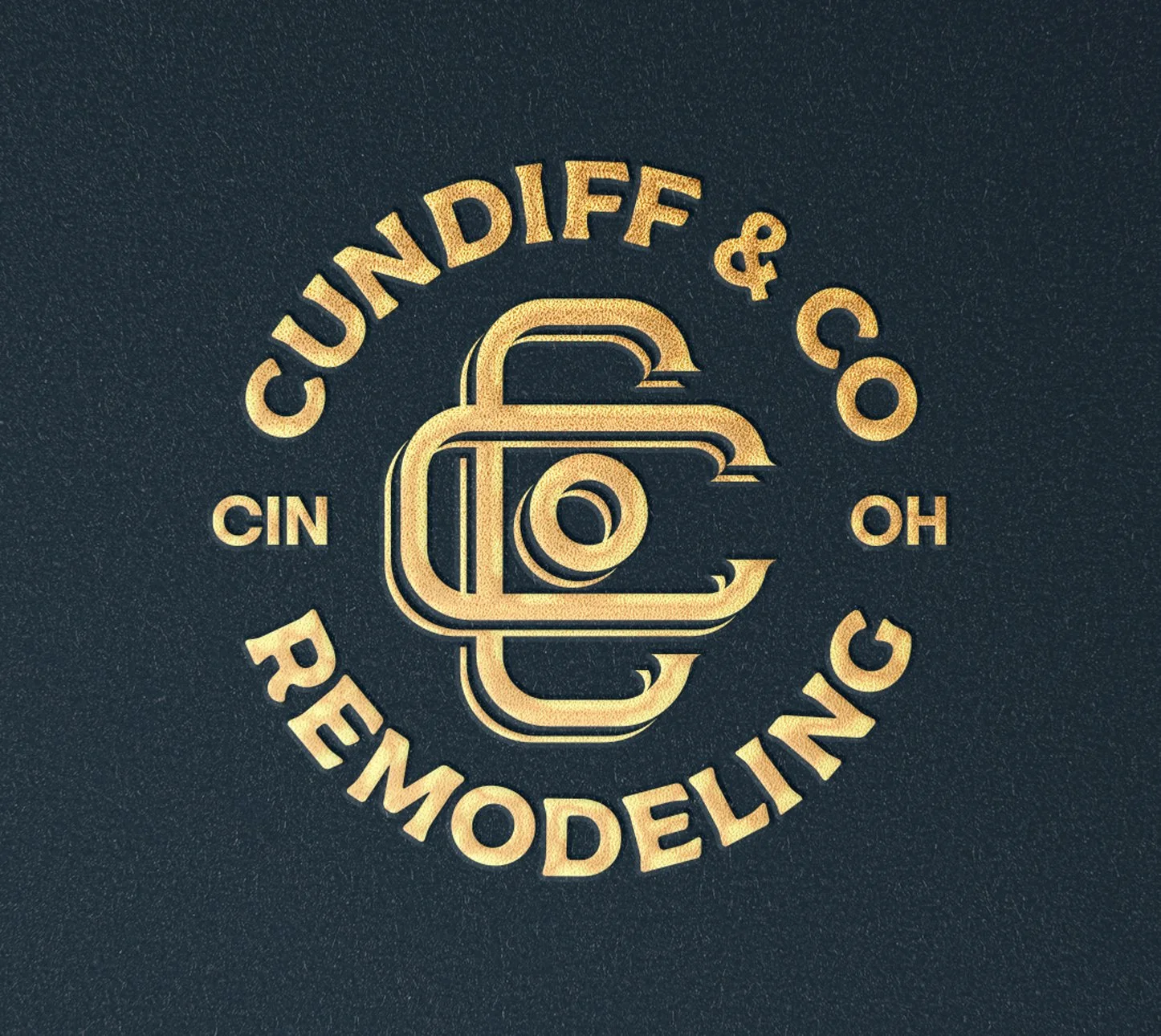 Cundiff&Co_thumb.jpg