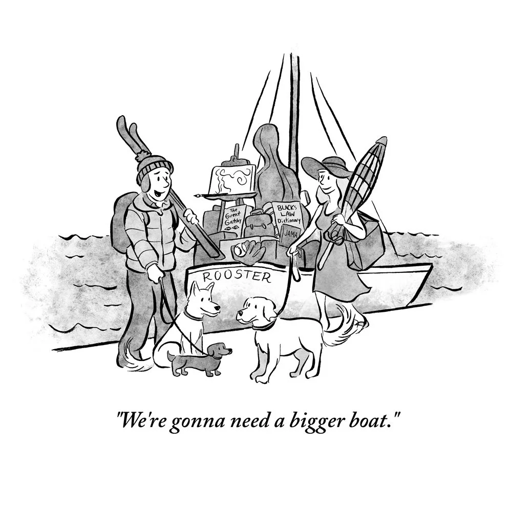 Artboard 24.jpg