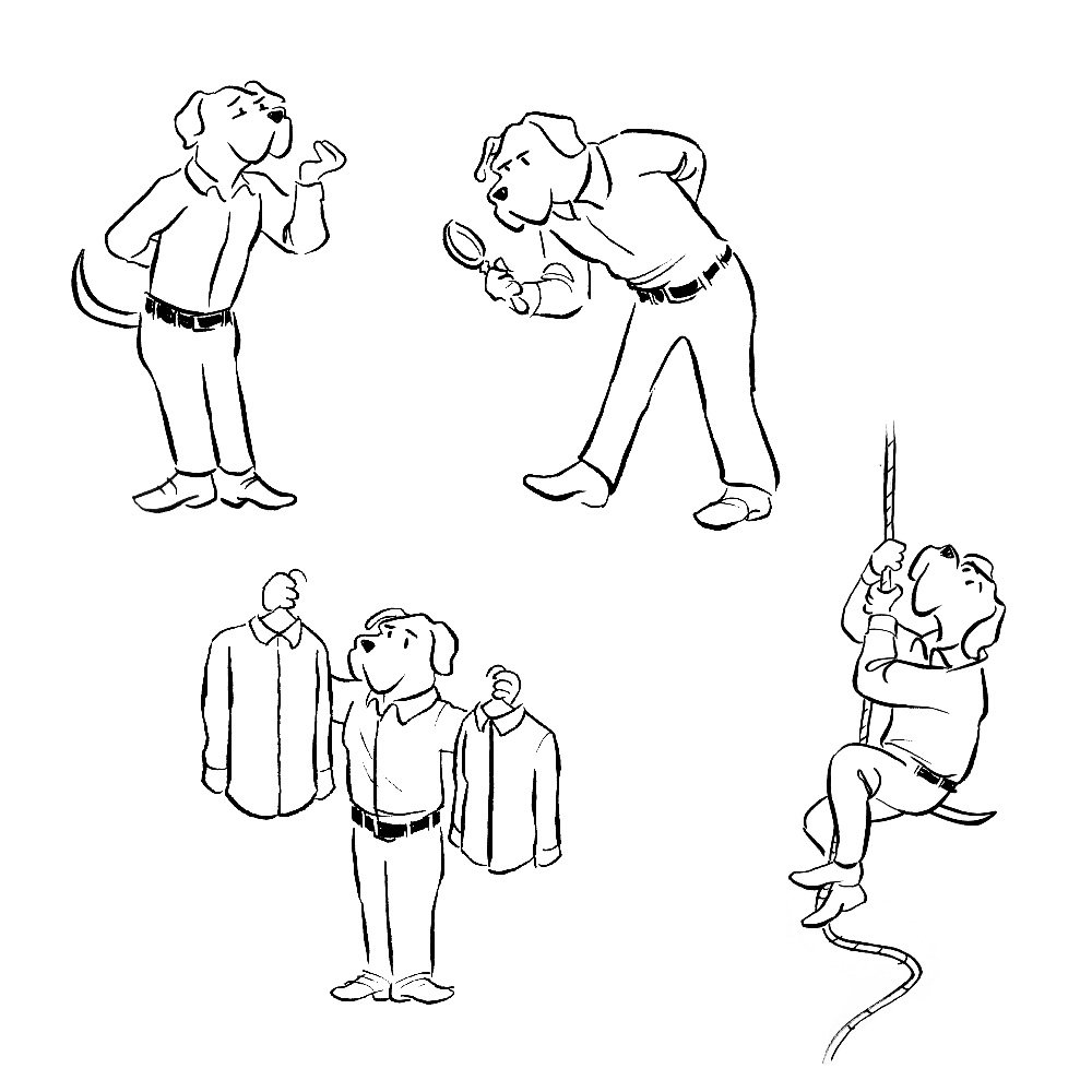 Artboard 20.jpg