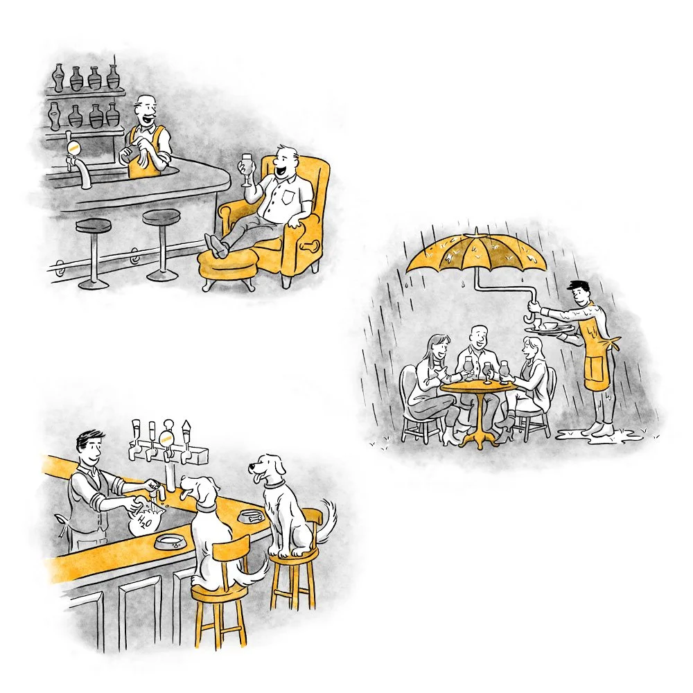 Artboard 3.jpg