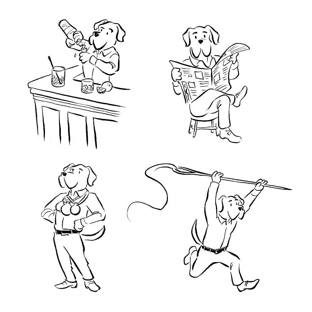 Artboard 21.jpg