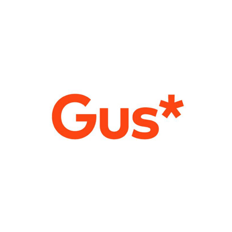 Gus