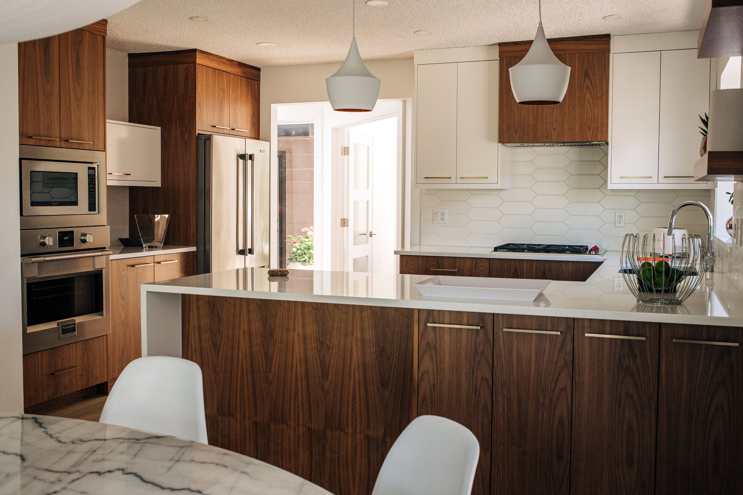 Wood-crest-kitchen.jpg