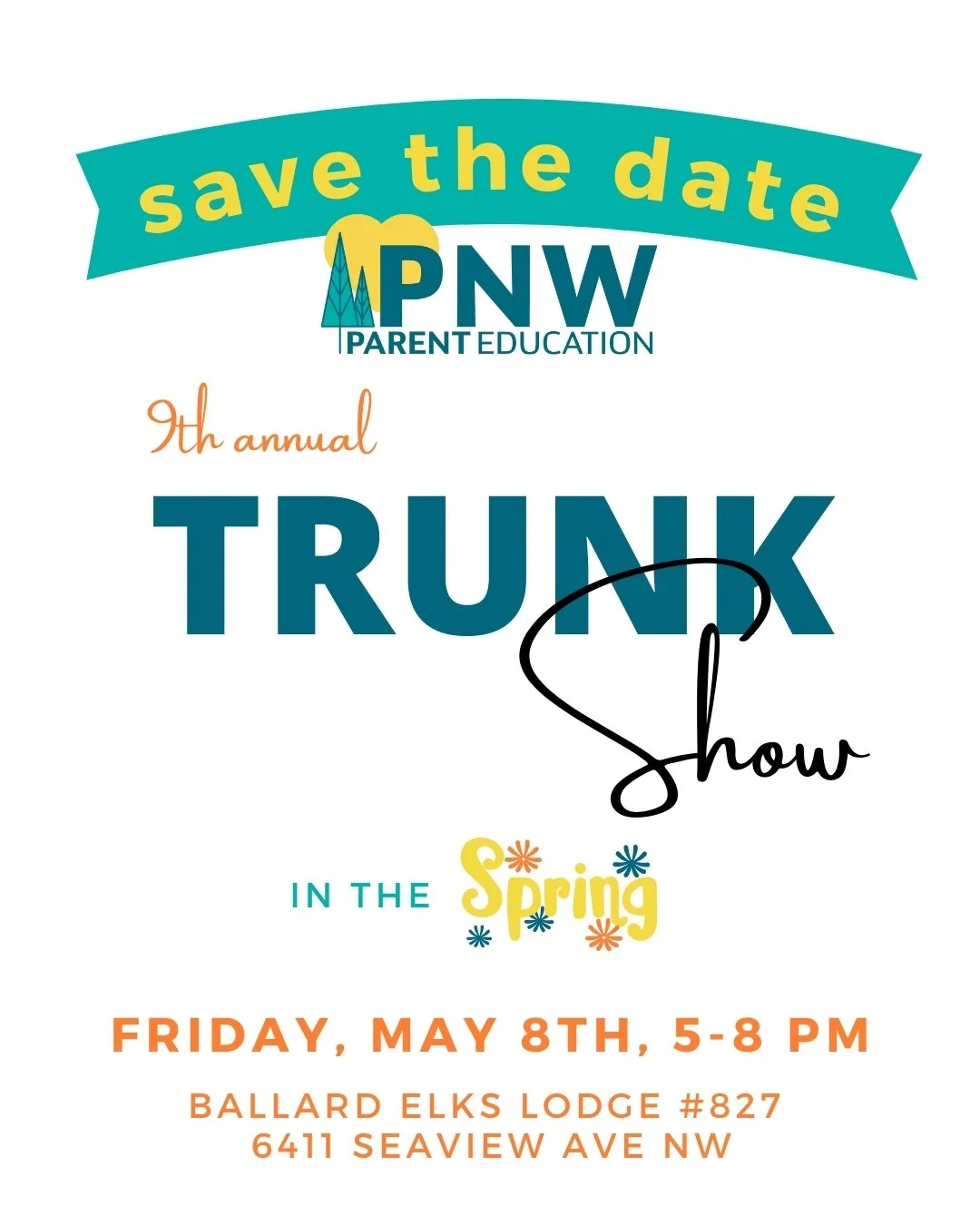 Calling All Makers &amp; Creators