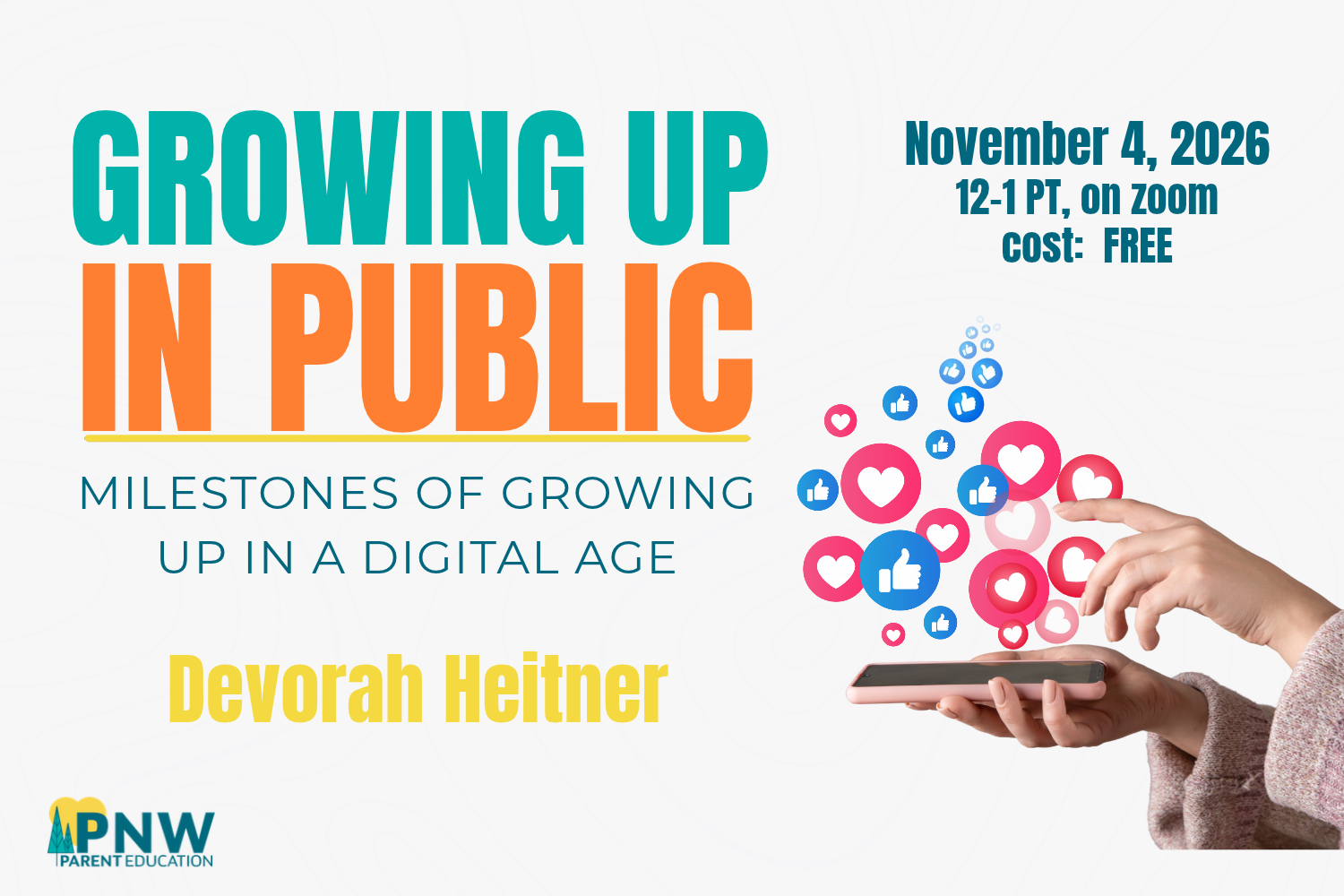 Navigating Digital Milestones