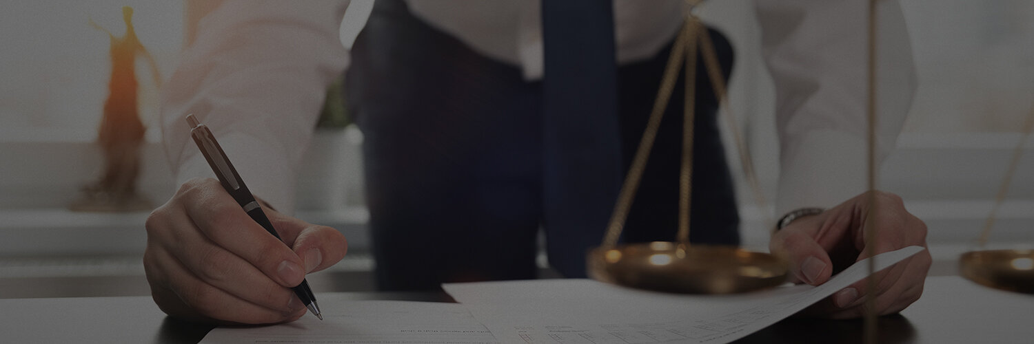 Evolve An Idea Patent Protection Prototype Invention Services