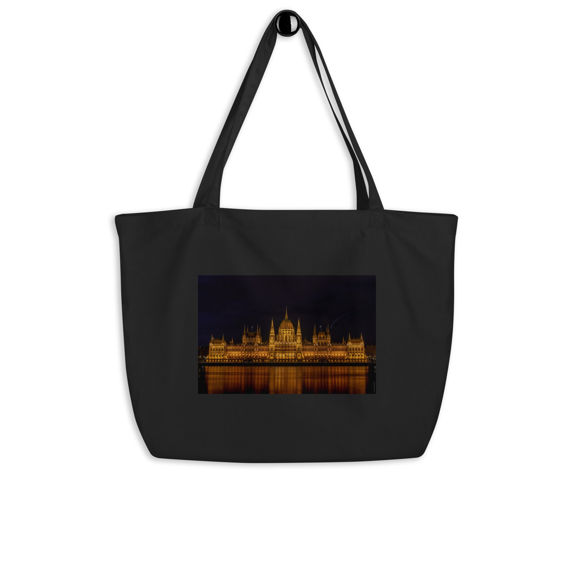 large-eco-tote-black-front-63d4f6d80c46a.jpg