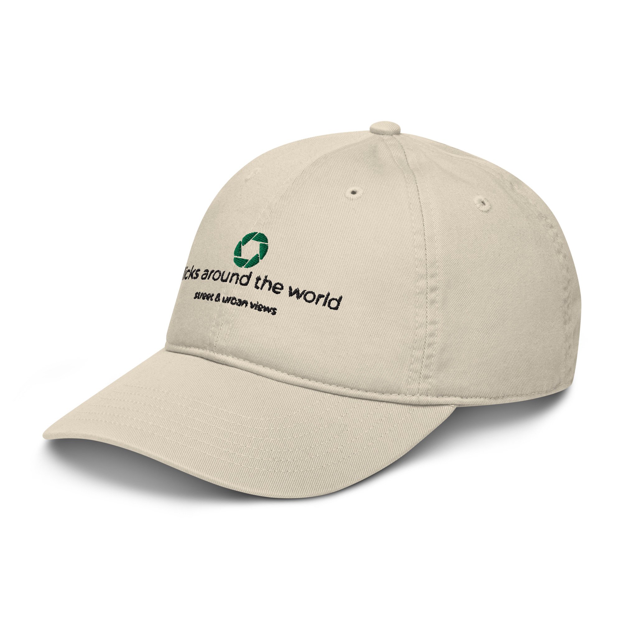 organic-baseball-cap-oyster-left-front-63d4faffbdbda.jpg