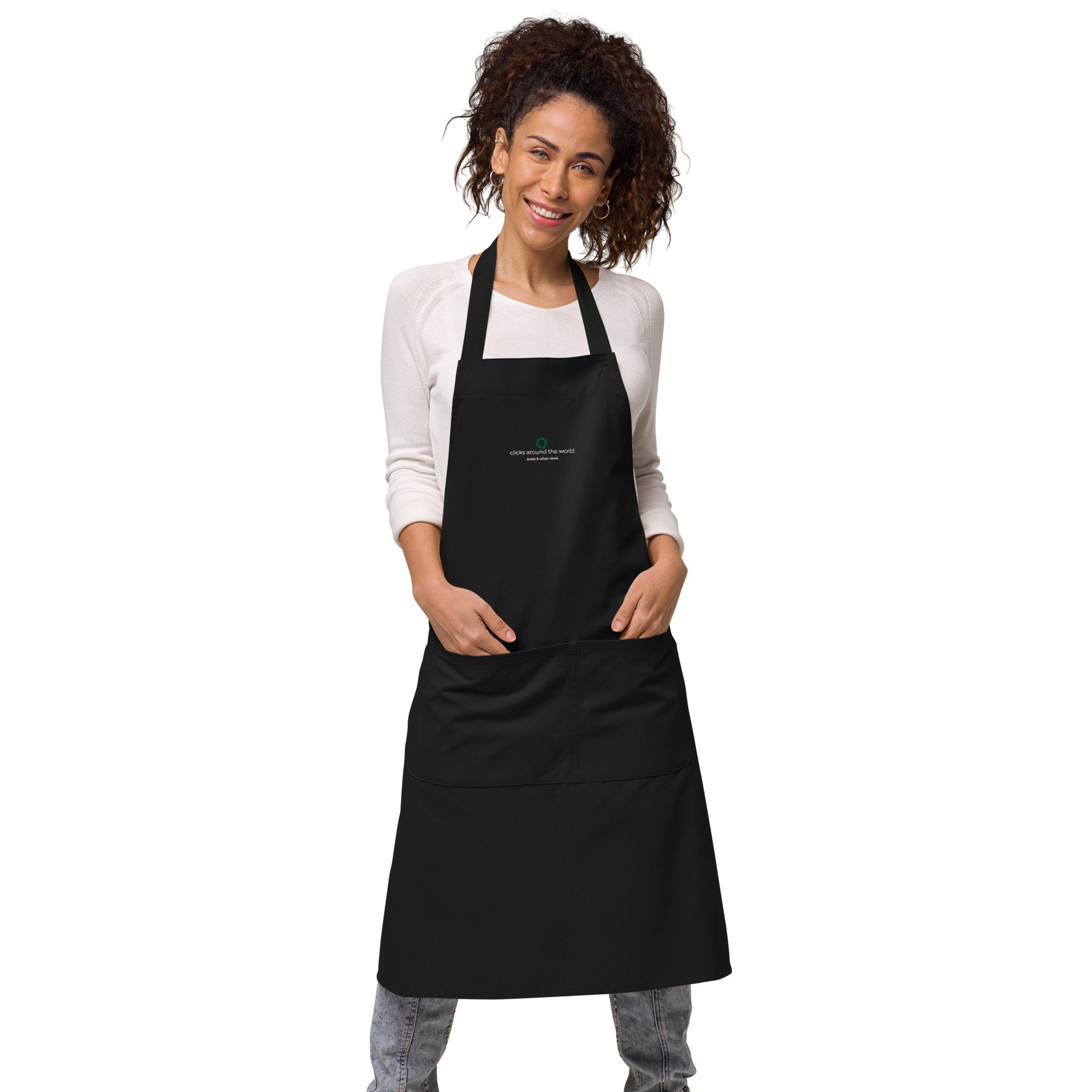 organic-cotton-apron-black-front-63d4fe37bd987.jpg