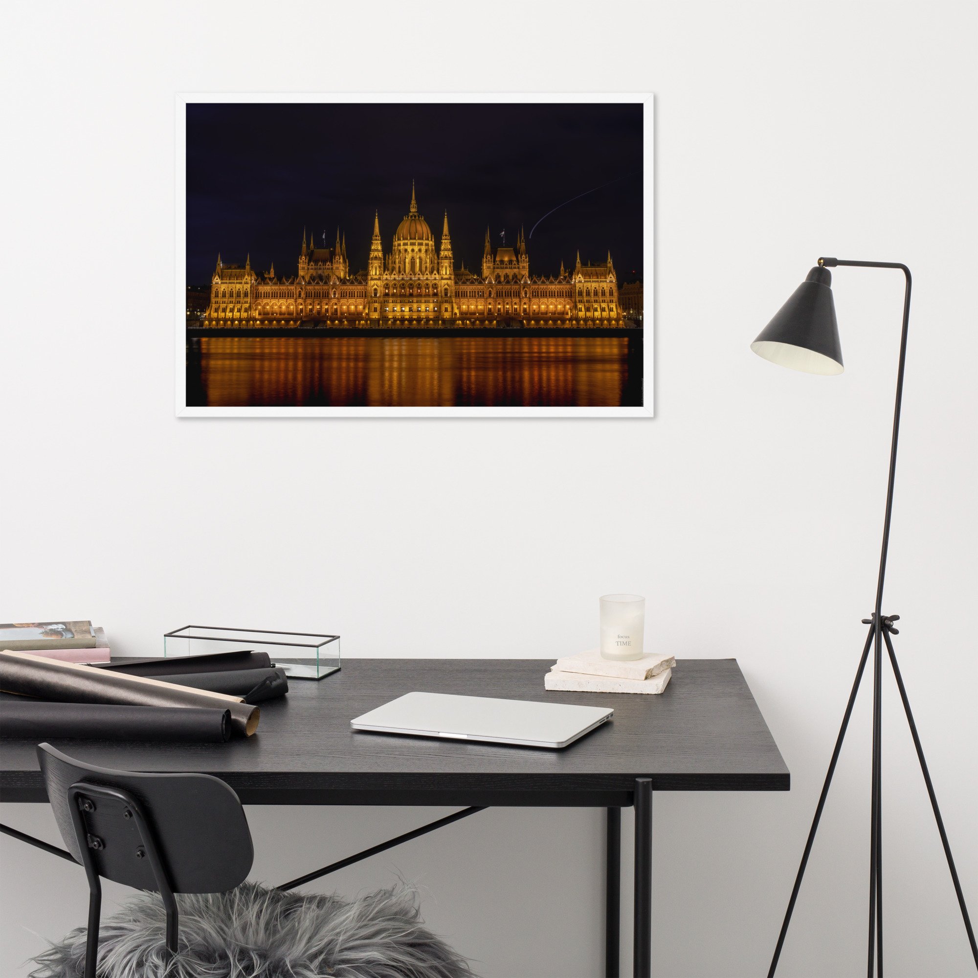 premium-luster-photo-paper-framed-poster-(in)-white-24x36-front-63d652ce733a5.jpg
