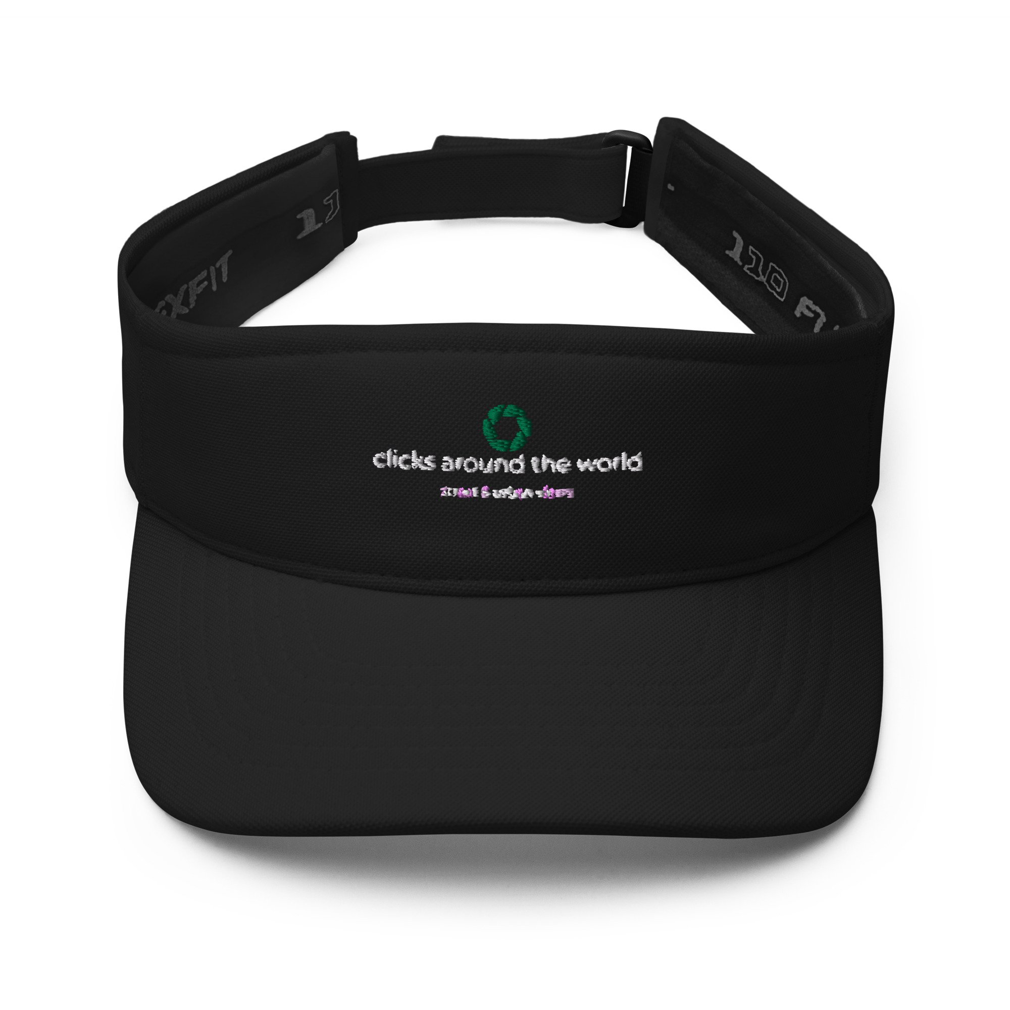 visor-black-front-63d6563e7e3fd.jpg