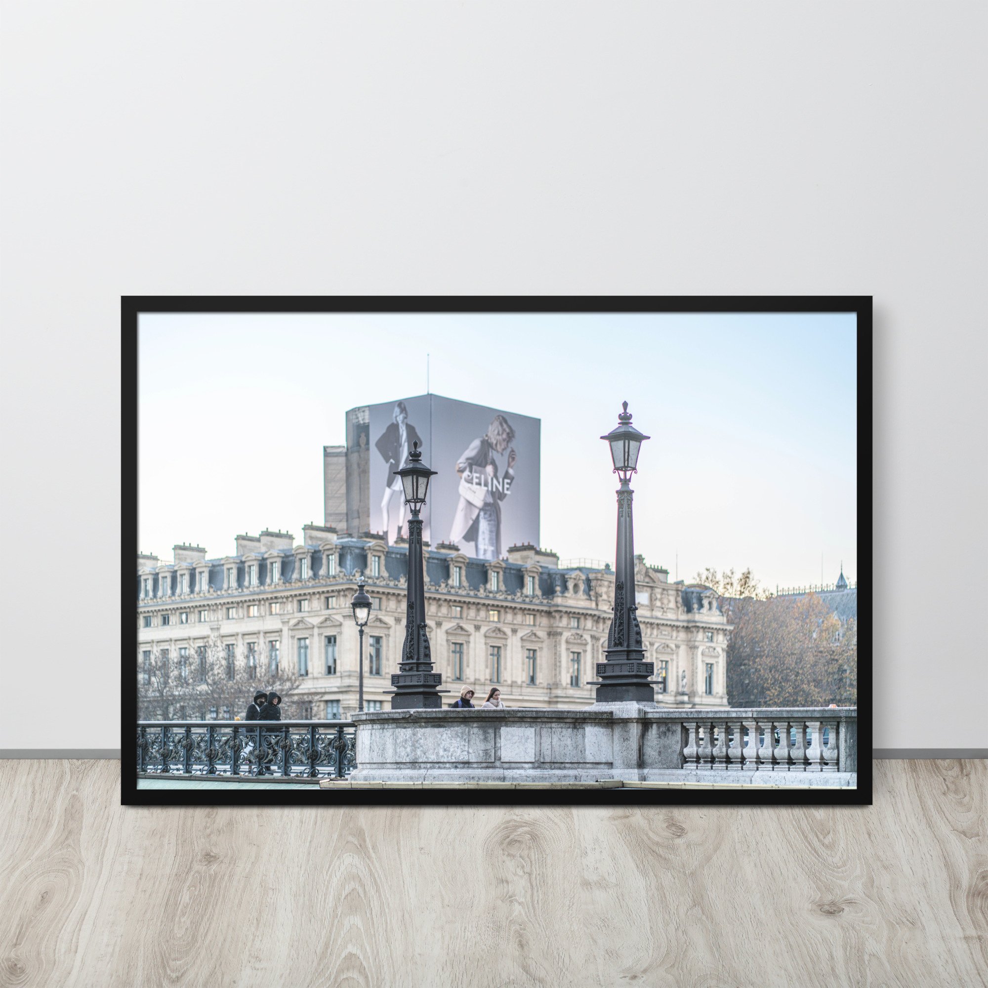 premium-luster-photo-paper-framed-poster-(in)-black-24x36-front-63d6bc460714a.jpg