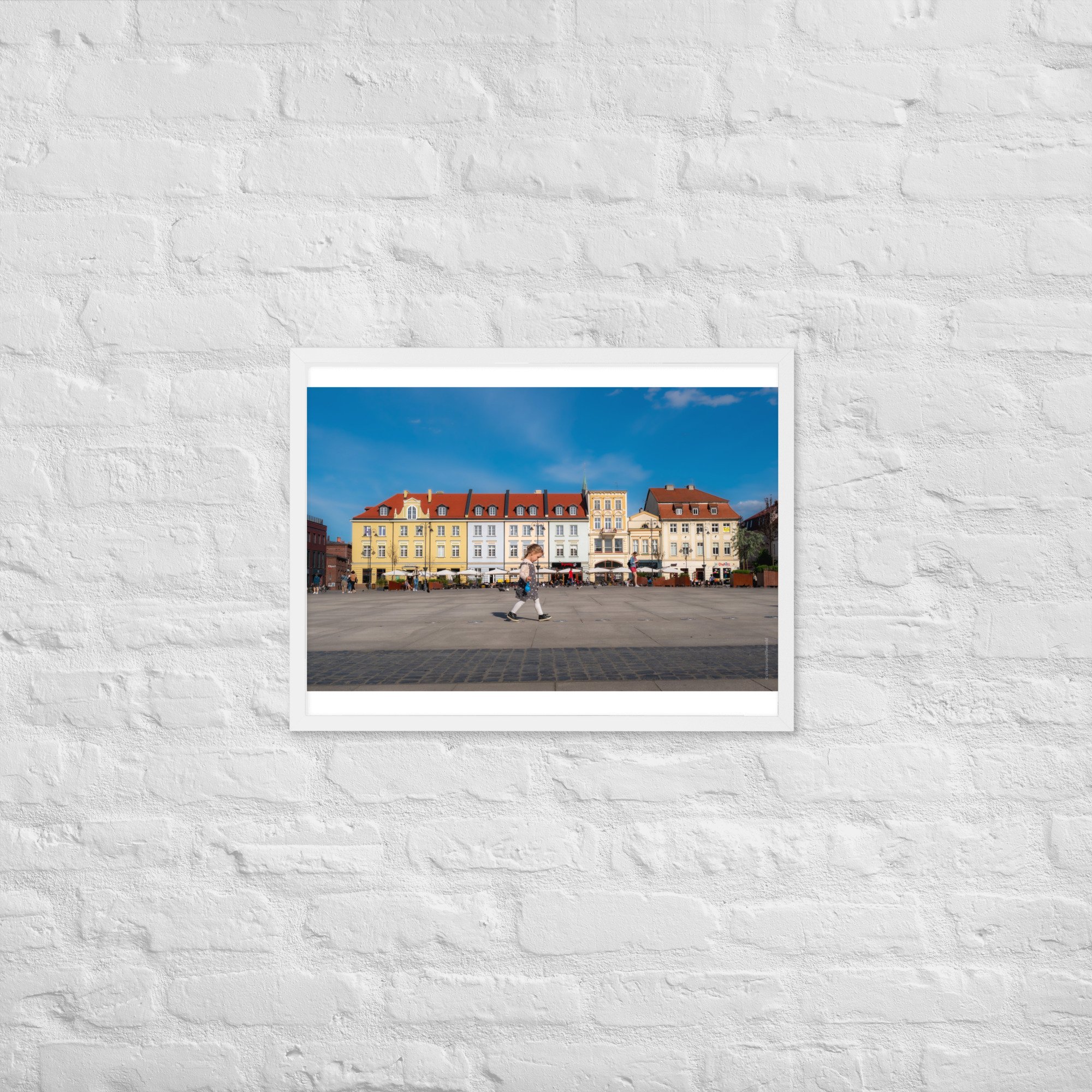 premium-luster-photo-paper-framed-poster-(in)-white-18x24-front-63d6be568265a.jpg