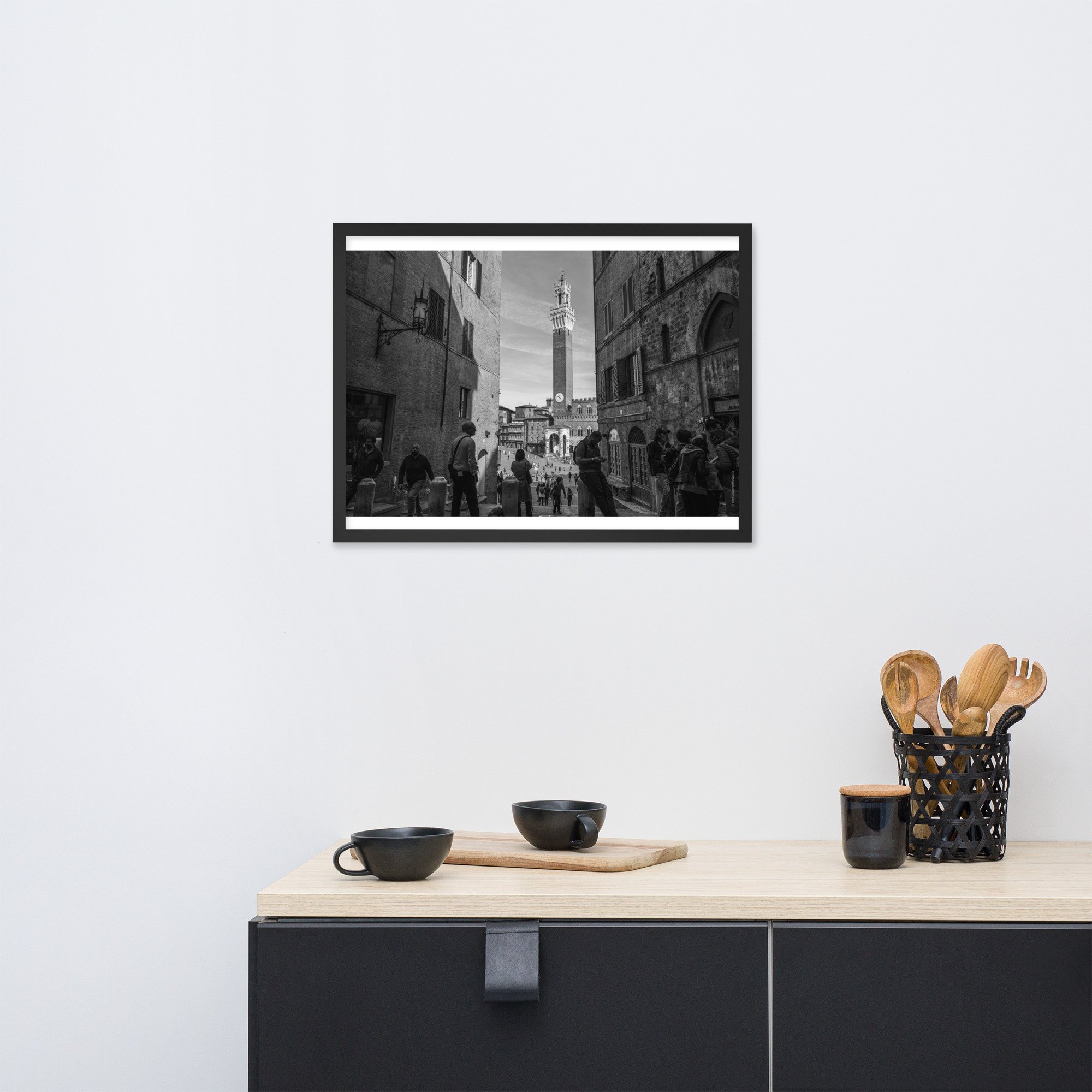 premium-luster-photo-paper-framed-poster-(in)-black-18x24-front-63d6bf8966f03.jpg